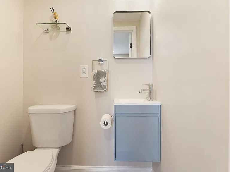 1102B Carroll St #B — Photo 15