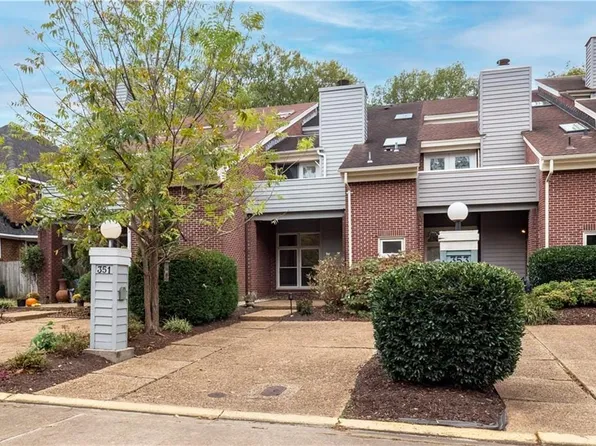 351 Pender Ct, Norfolk, VA 23517