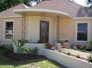 4502 Willowbrook Blvd, Houston, TX 77021