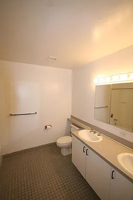 Rented by MetroNest | media 21