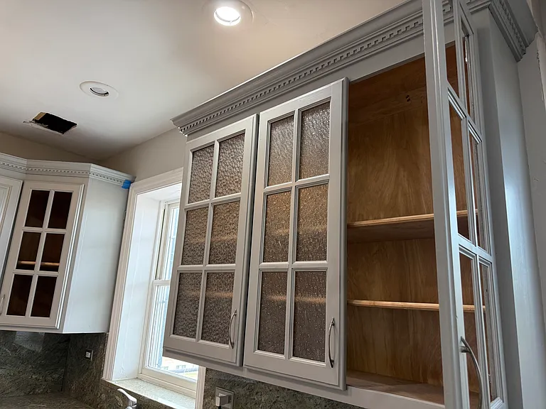 3234 W Fullerton Ave #REAR — Photo 3