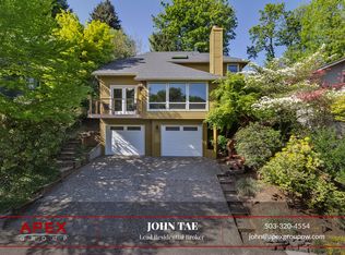0123 123 Sw Canby St, Portland, OR 97035