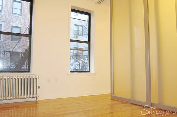 Rented by City Connections Realty | media 23