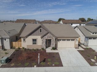 1931 Carogold Ln, Manteca, CA