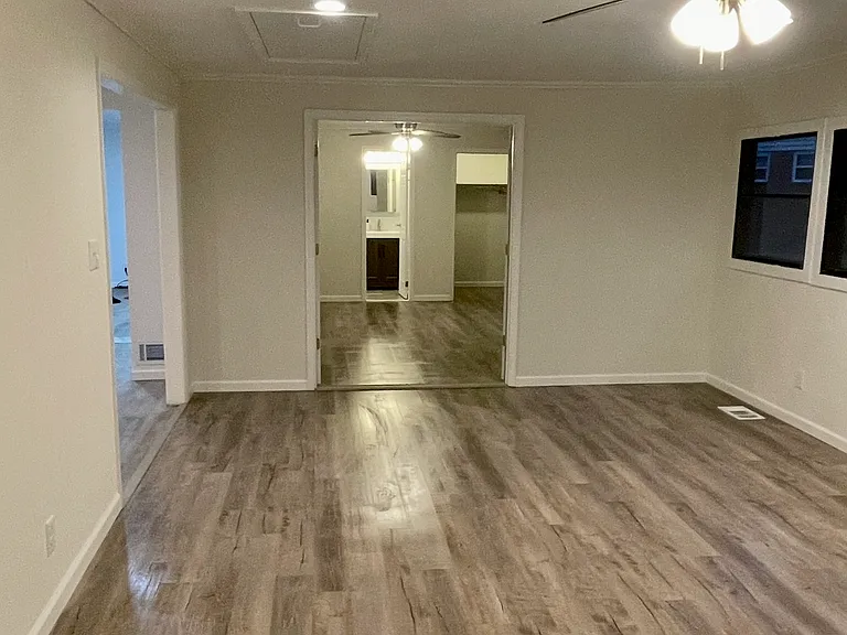 3224 Hicks Rd SW — Photo 18