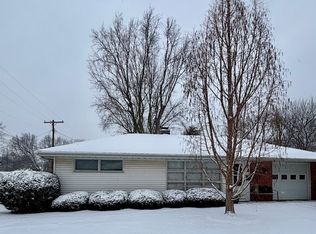 1202 Hovey Ave, Normal, IL 61761