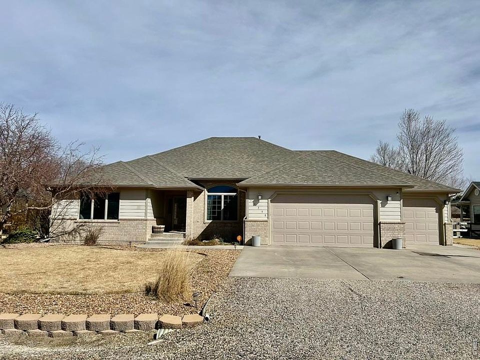 1st image of 14348 Dakota Rd
