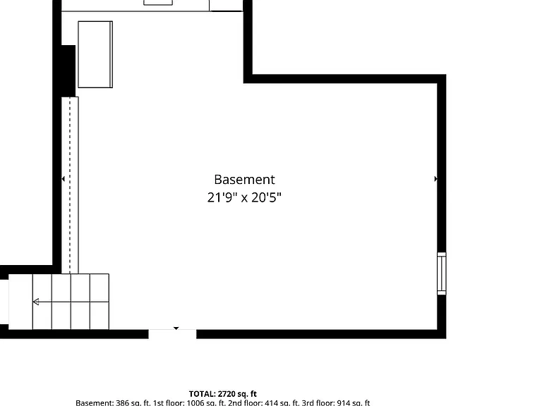 31 Sutton Hill Ln — Photo 44