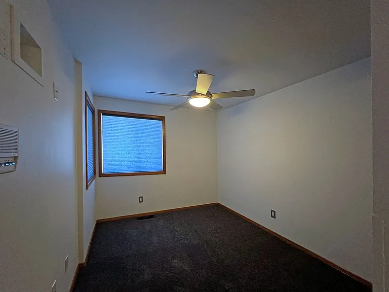 7512 Leif Ericson Dr — Photo 60