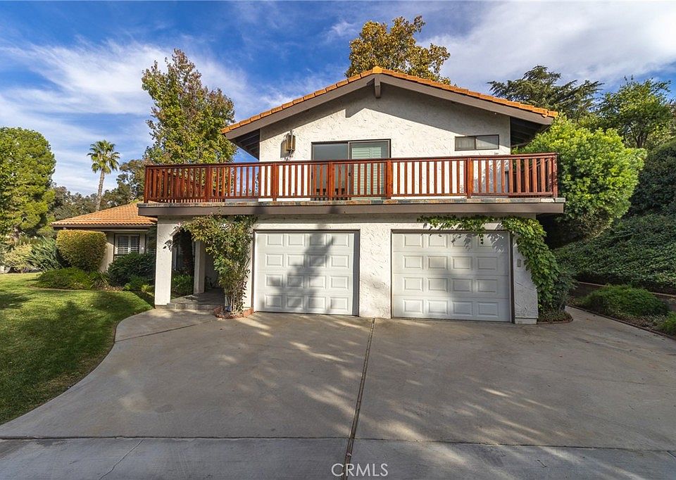 1st image of 30865 Palo Alto Dr