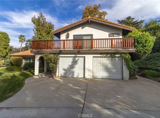 30865 Palo Alto Dr, Redlands, CA 92373