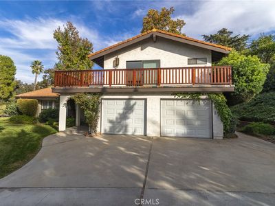 30865 Palo Alto Dr, Redlands, CA, 92373