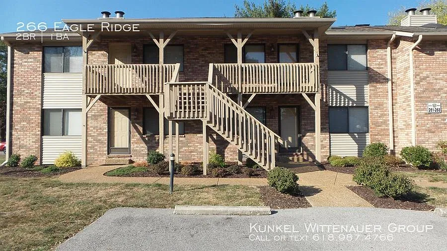 266 Eagle Rdg photo 1