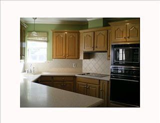 5th image of 108 Summit Dr