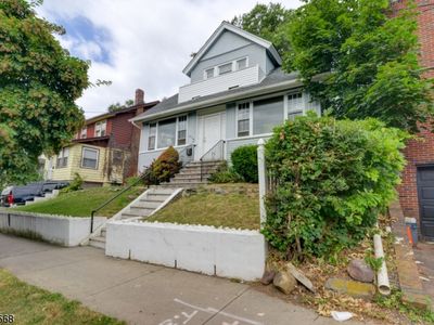421 Stuyvesant Ave, Irvington, NJ, 07111