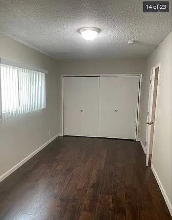 3 bed, 3.0 bath, 1150 sqft, $1,250 — Photo 2