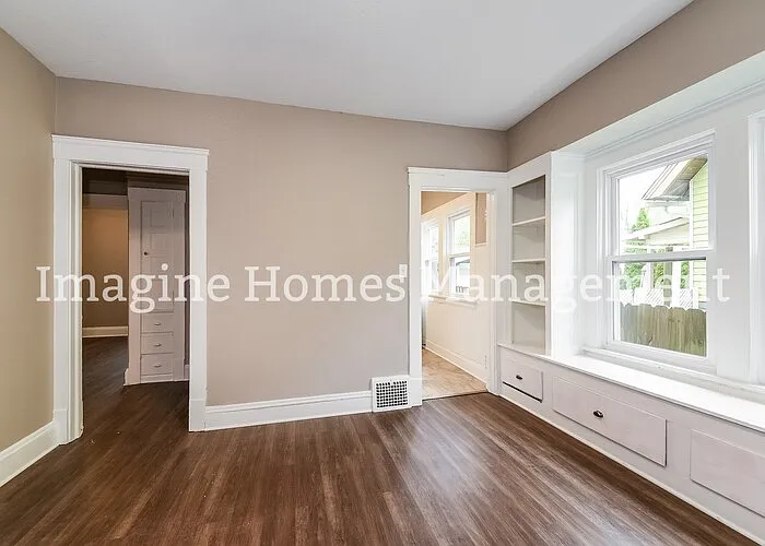 18436 Sloane Ave #1 — Photo 6