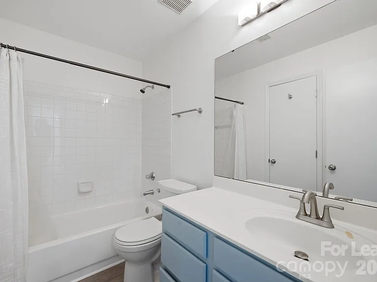18883 Vineyard Point Ln — Photo 15