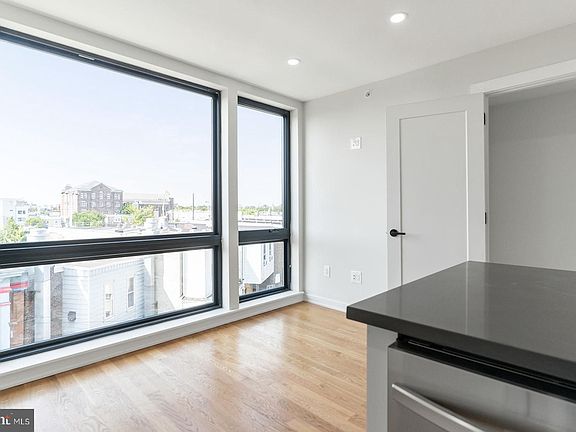 3rd image of 2636 Belgrade St APT 304