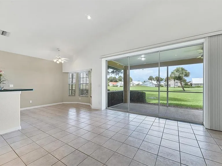1580 Jasper Ct — Photo 12