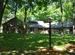 270 Nob Hill Dr E, Colgate, WI 53017