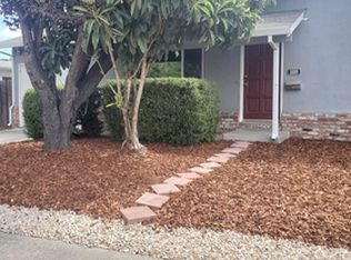 1600 Lance Dr, Santa Rosa, CA 95401