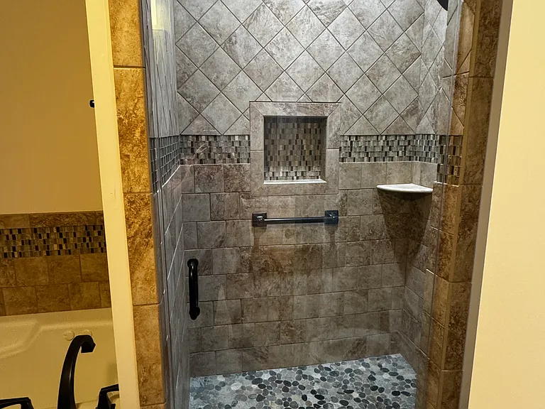 1212 Royce Dr #A — Photo 8