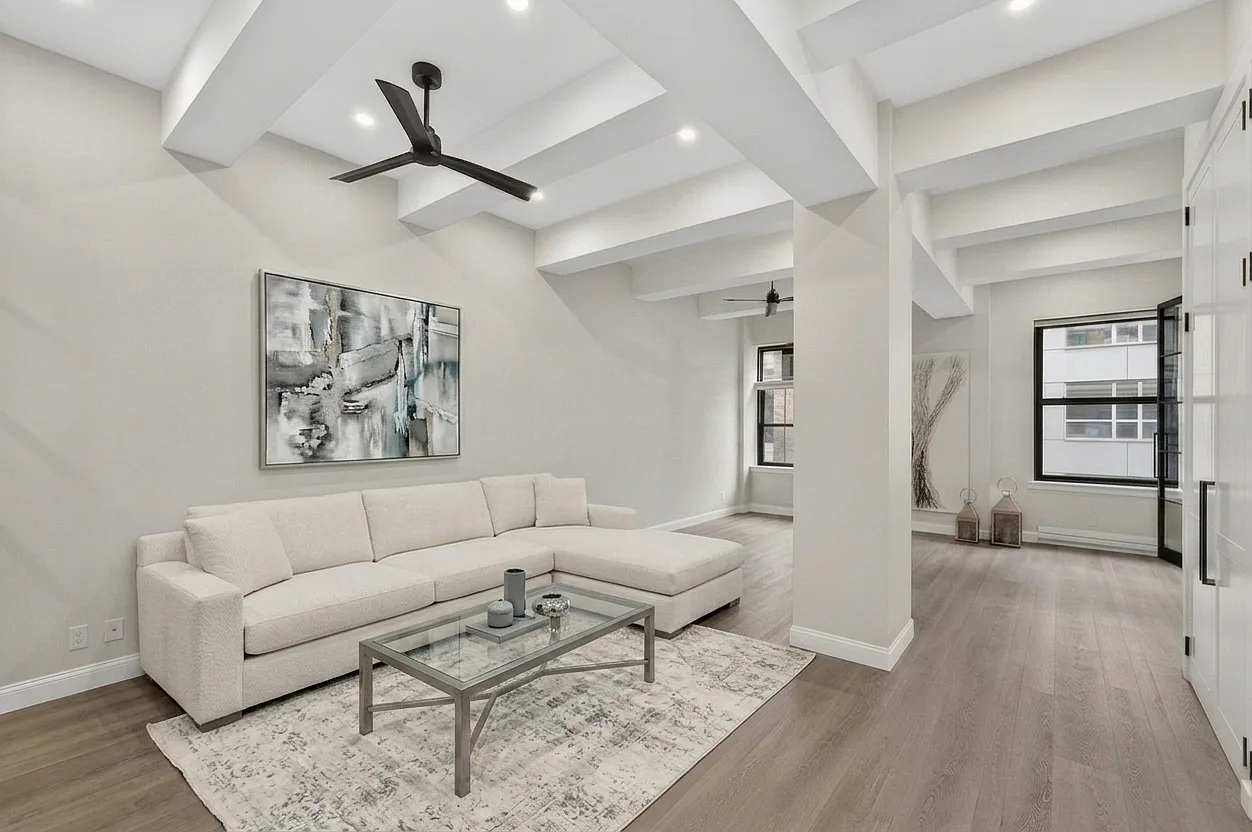 529 West 42nd Street — Photo 1