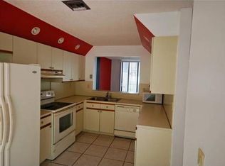 3950 Adra Ave, Doral, FL 33178