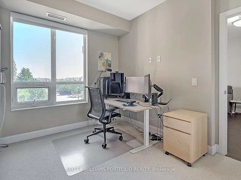 2480 Prince Michael Dr #304 — Photo 15
