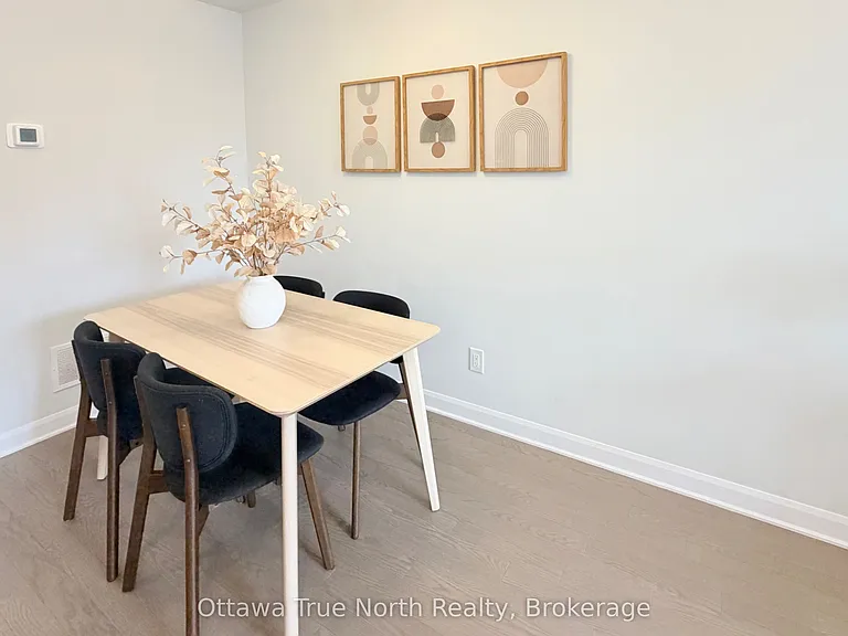 230 Invention Blvd — Photo 5