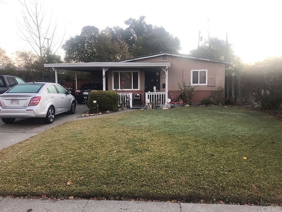 1st image of 3932 Alder St