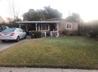 3932 Alder St, Sacramento, CA 95838