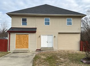 4912 Lincoln Ave, Beltsville, MD 20705