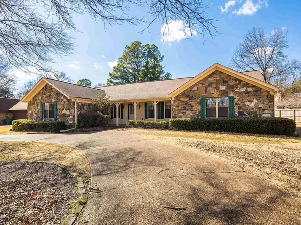 2951 Cane Creek Dr, Germantown, TN 38138