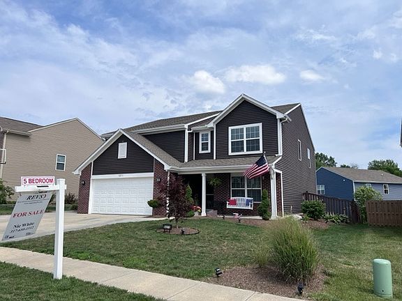 3rd image of 3273 Clary Boulevard South Dr