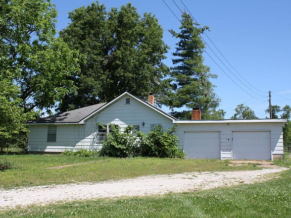2nd image of 9411 Us Highway 160