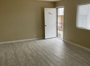 631 Raven St, San Diego, CA 92102