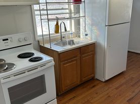 264 Highway 35, Eatontown, NJ