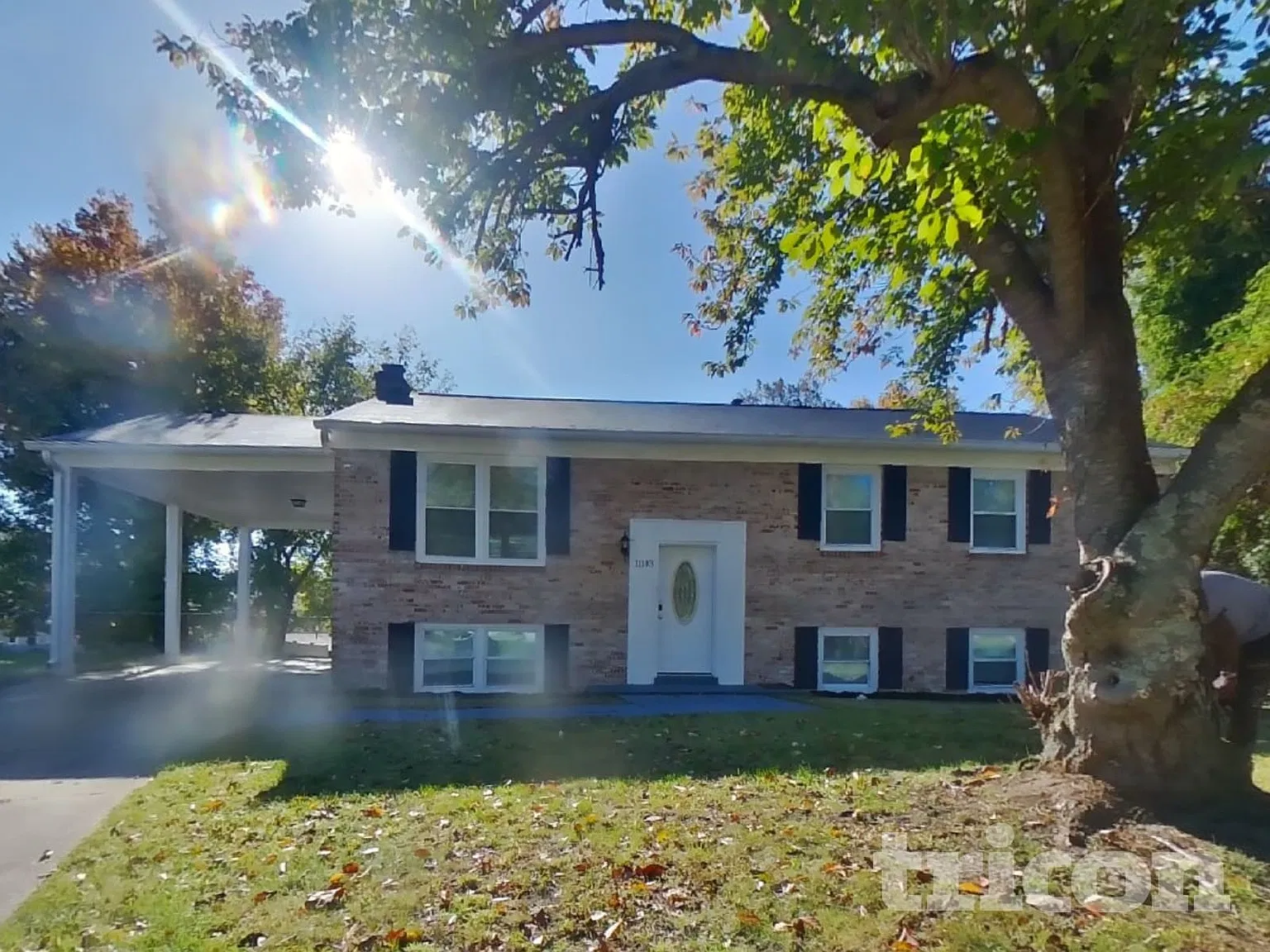 11103 Tenbury Ct Upper Marlboro MD — Photo 1