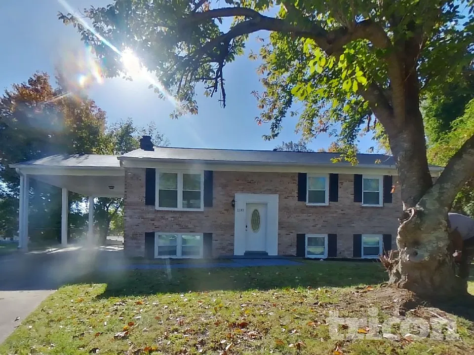 11103 Tenbury Ct