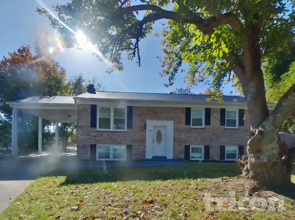 11103 Tenbury Ct, Upper Marlboro, MD 20772