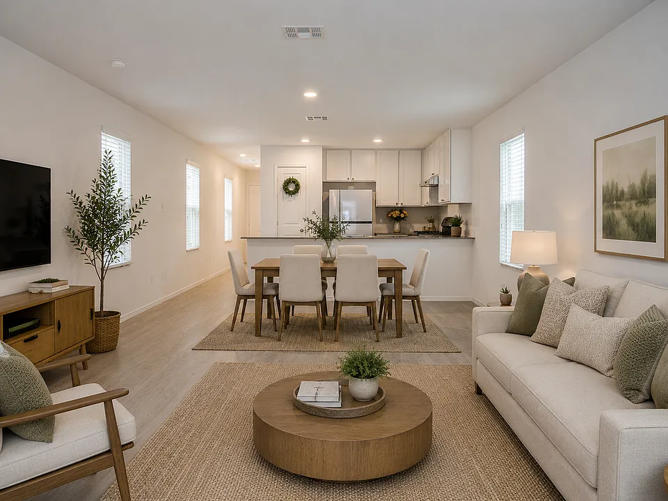 7627 Chancery Gate
