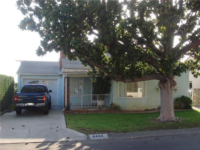 1st image of 4434 Gateside Dr