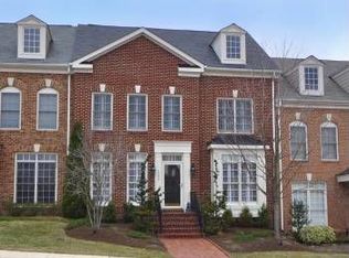 1394 Ingleside Ave, Mc Lean, VA 22101