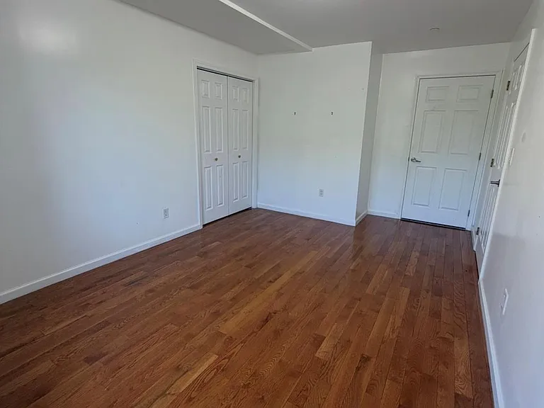 87-12 175th St #6B — Photo 8