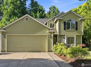 Hiddenbrook At Fishers Landing, Vancouver, WA 98689