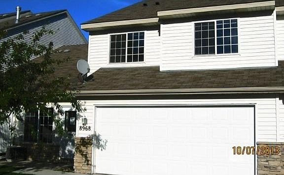 2nd image of 8968 Pheasant Ln
