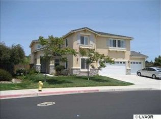 427 Nogal, Lompoc, CA 93436