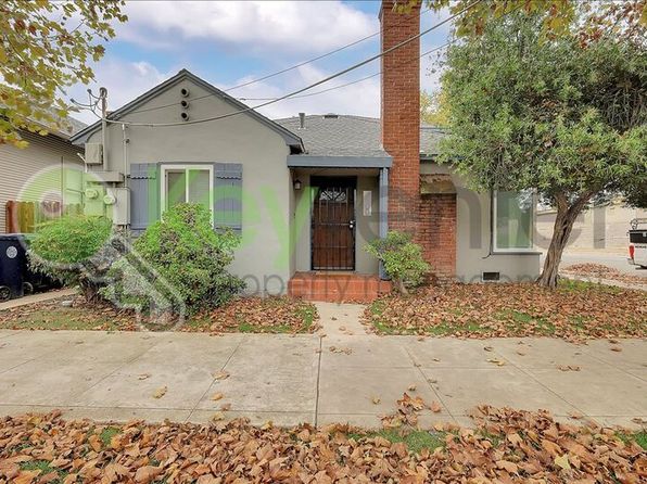 2400 27th St UNIT 2400